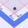 Schottky Barrier Diodes 1N5819WS