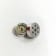 Condenser  Microphone 16mm