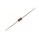 Xener diode