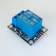 Single Channel 5V Relay Module