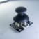 Joystick Module - KY-023