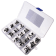 15Value Transistor Assorted Kit
