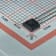Hall Sensor AH49E