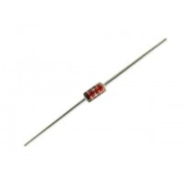 Xener diode