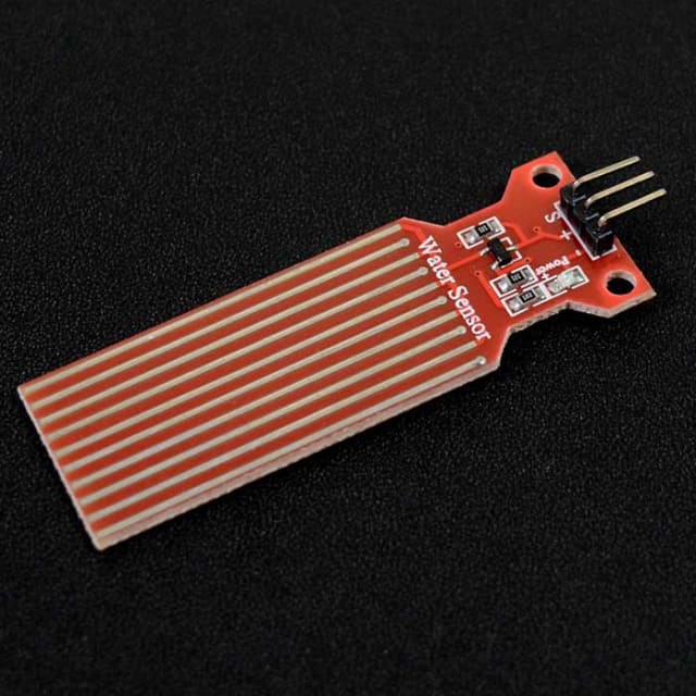 Water Sensor Module