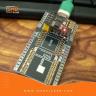 ESP Universal Programmer For ESP01, ESP12 & ESP32 thumbnail 2