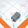 Tactile Switche TS-1101-C-W thumbnail 3