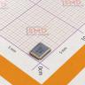 16MHz SMD Crystal Resonator TAXM16M4RLBCCT2T thumbnail 2