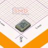 26MHz Crystal Oscillator X322526MLB4SI thumbnail 2