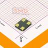 26MHz Crystal Oscillator X322526MLB4SI thumbnail 3