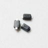 Bi-Directional TVS Diode LESD5D5.0CT1G thumbnail 2