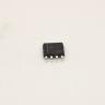 NE555 Timer IC: Master Time Controller in SOP-8 Package thumbnail 2