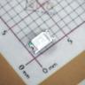 SMD LED Chip 1206 Green KO-1206QGC/8 thumbnail 1