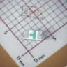 SMD LED Chip 1206 Green KO-1206QGC/8 thumbnail 3