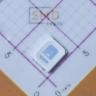 Ultra Violet LED XL-2835UVA-02 395nm~400nm thumbnail 1