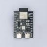 ESP32-C3 Development Board with mini-1 module and Dual USB Type-C thumbnail 1