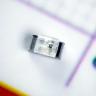 SMD LED Chip 0402 Red KO-0402QRC/4 thumbnail 4