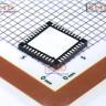 ATMEGA32U4-MU 8 Bit ATmega32 Series Microcontrollers thumbnail 2