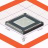 Espressif Systems ESP32-S3 SOIC thumbnail 2