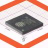 Espressif Systems ESP32-S3 SOIC thumbnail 1