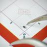Chip Resistor 1.2KΩ FRC0402F1201 ts thumbnail 4