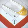 Chip Resistor 1.2KΩ FRC0402F1201 ts thumbnail 3