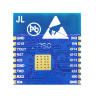ESP-WROOM-02-N2 thumbnail 2
