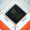 ESP32 PICO D4 SOC IC thumbnail 1