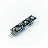 Infrared Line Tracking Sensor Module thumbnail 4