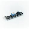 Infrared Line Tracking Sensor Module thumbnail 3