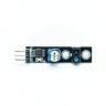 Infrared Line Tracking Sensor Module thumbnail 2