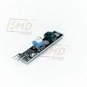 Infrared Line Tracking Sensor Module thumbnail 1
