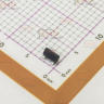 N Channel MOSFET SI2302-HXY thumbnail 3