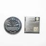 Espressif Systems ESP32-S3-WROOM-1u-N8R2 thumbnail 4