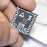 Espressif Systems ESP32-S3-WROOM-1u-N8R2 thumbnail 3