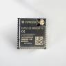 Espressif Systems ESP32-S3-WROOM-1u-N8R2 thumbnail 2