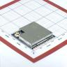 Espressif Systems ESP32-S3-WROOM-1u-N8R2 thumbnail 1