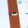 SMD Resistor 0603 0Ω ±5% 100mW FRC0603P000 TS thumbnail 4