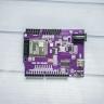 ESP32 S3 WROOM-1-N8R2 UNO development board thumbnail 5