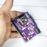 ESP32 S3 WROOM-1-N8R2 UNO development board thumbnail 3