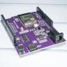 ESP32 S3 WROOM-1-N8R2 UNO development board thumbnail 1