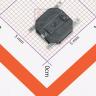 Tactile Switches 5x5x1.5 BX-TS-16-515115T thumbnail 2