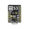 M5Stack Official Stamp S3 thumbnail 8