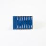 ESP-03 Module with ESP8266 thumbnail 3