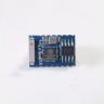 ESP-03 Module with ESP8266 thumbnail 2