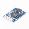 ESP-03 Module with ESP8266 thumbnail 1