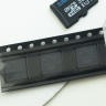 ATMEGA32U4-MU thumbnail 4