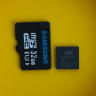 ATMEGA32U4-MU thumbnail 3