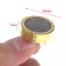 Condenser  Microphone 25mm thumbnail 5