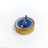 Condenser  Microphone 25mm thumbnail 4